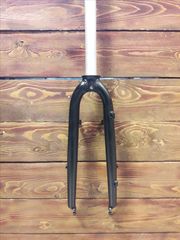 Πιρούνι 28" Alloy-thumb-2