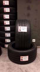 2TMX 275/35/20 PIRELLI 
