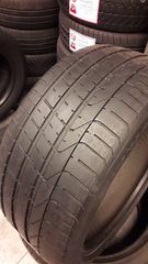 2TMX 275/35/20 PIRELLI -thumb-1