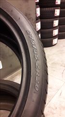 2TMX 275/35/20 PIRELLI -thumb-2