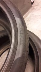 2TMX 275/35/20 PIRELLI -thumb-3