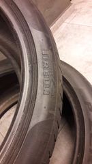 2TMX 275/35/20 PIRELLI -thumb-4