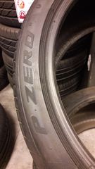 2TMX 275/35/20 PIRELLI -thumb-5
