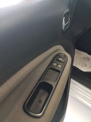 Citroen C3 Picasso 2009 1.6 110hp Turbo Diesel-thumb-19