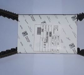 ΙΜΑΝΤΑΣ BEVERLY 350 ΓΝΗΣΙΟΣ-thumb-1