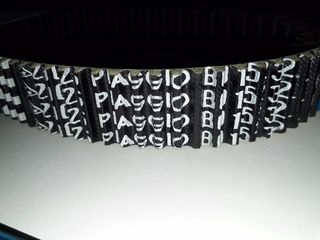 ΙΜΑΝΤΑΣ BEVERLY 350 ΓΝΗΣΙΟΣ-thumb-3