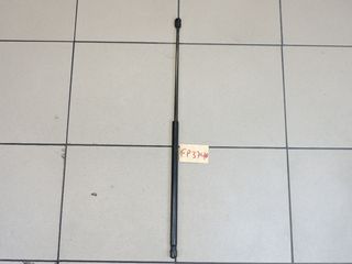 ΑΜΟΡΤΙΣΕΡ ΜΠΑΓΚΑΖ OPEL VECTRA 1996-2005 15E/TEM