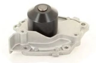 ΑΝΤΛΙΑ ΝΕΡΟΥ/MITSUBISHI CARISMA 1.9TD 00-, SPACE STAR 1.9TD 01-, NISSAN PRIMASTAR 2.0 01- 7701472182