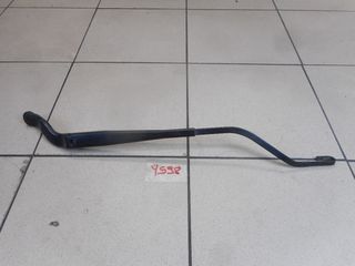 ΜΑΚΤΡΟ ΥΑΛΟΚΑΘΑΡΙΣΤΗΡΑ PEUGEOT EXPERT, CITROEN JUMPY, FIAT SCUDO 1998-2008 (PU60BTMDGGC)