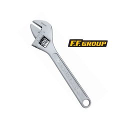 FFGroup Γαλλικά Κλειδιά CR-V (14298 or 14299 or 14300 or 14302) 8" F.F.GROUP