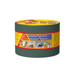 Sika Multiseal 10m (10 or 15cm) 10cm Sika