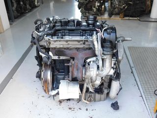 AUDI A3  2000cc  TFSI   AXX-thumb-3