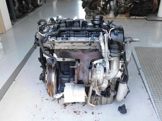 AUDI A3  2000cc  TFSI   AXX-thumb-4