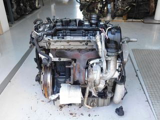 AUDI A3  2000cc  TFSI   AXX-thumb-5