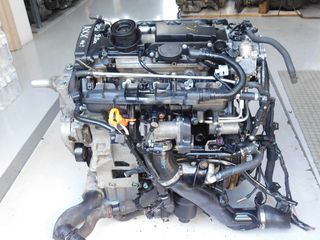 AUDI A3  2000cc  TFSI   AXX-thumb-9