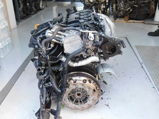 AUDI A3  2000cc  TFSI   AXX-thumb-10