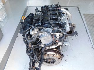 AUDI A3  2000cc  TFSI   AXX-thumb-11