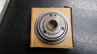 ΚΟΜΠΛΕΡ ΜΙΖΑΣ SYM VS 125-150>>>>>MOTO DUCK<<<