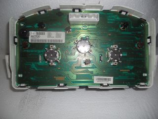 ΚΑΝΤΡΑΝ  NISSAN MICRA K-12-thumb-2