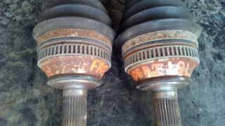 ΗΜΙΑΞΟΝΙΑ ΠΙΣΩ LAND ROVER - FREELANDER  1997 - 2006-thumb-2