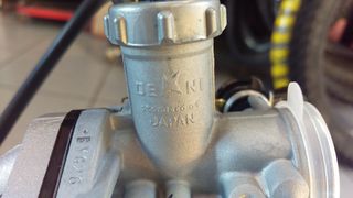 MOTER 125CC DAYTONA-thumb-1