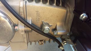 MOTER 125CC DAYTONA-thumb-2