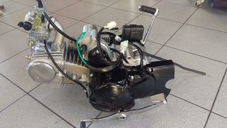 MOTER 125CC DAYTONA-thumb-3