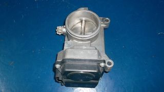 RENAULT LAGUNA KARTA 02-06 ΠΕΤΑΛΟΥΔΑ ΓΚΑΖΙΟΥ