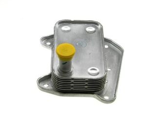 ΨΥΓΕΙΟ ΛΑΔΙΟΥ-CHRYSLER PT-CRUISER 2.2CRD 2002-,JEEP GRAND CHEROKEE 2.7CRD 2001-,MERCEDES KLASA C W203 C200CDI,C220CDI,C270CDI 2000-,KLASA C W204 C200CDI,C220CDI 2007-