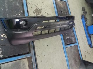 ΠΡΟΦΥΛΑΚΤΗΡΑΣ ΕΜΠΡΟΣΘΙΟΣ ΑΠΟ BMW X5-thumb-1