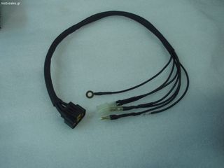 ΠΛΕΞΟΥΔΑ ΣΥΝΔΕΣΗΣ LIFAN 150 RACING -thumb-2
