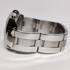VOGUE CHRONOGRAPH Quartz -thumb-1