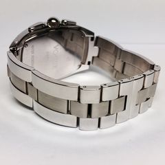 VOGUE CHRONOGRAPH Quartz -thumb-2