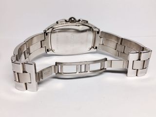 VOGUE CHRONOGRAPH Quartz -thumb-3
