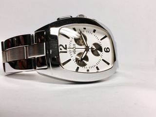 VOGUE CHRONOGRAPH Quartz -thumb-4
