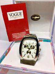 VOGUE CHRONOGRAPH Quartz -thumb-9