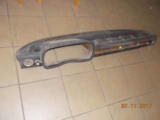 ΤΑΜΠΛΟ BMW E3 ''BMW Βαμβακάς''-thumb-1