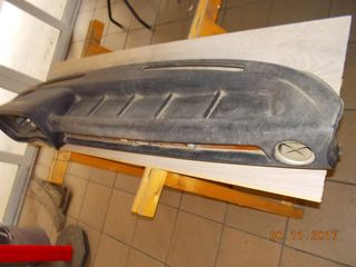 ΤΑΜΠΛΟ BMW E3 ''BMW Βαμβακάς''-thumb-2