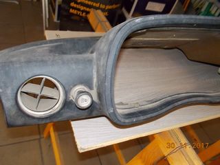ΤΑΜΠΛΟ BMW E3 ''BMW Βαμβακάς''-thumb-3