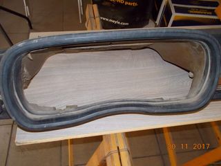 ΤΑΜΠΛΟ BMW E3 ''BMW Βαμβακάς''-thumb-4