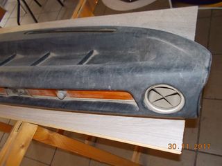 ΤΑΜΠΛΟ BMW E3 ''BMW Βαμβακάς''-thumb-7