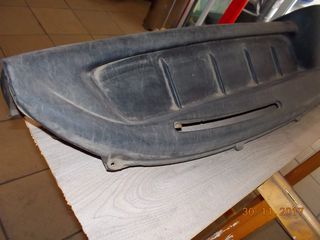 ΤΑΜΠΛΟ BMW E3 ''BMW Βαμβακάς''-thumb-8