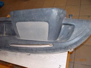 ΤΑΜΠΛΟ BMW E3 ''BMW Βαμβακάς''-thumb-9