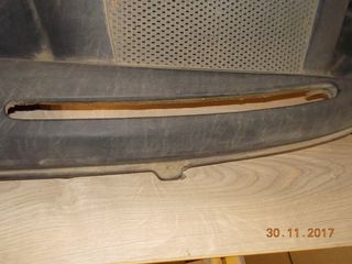 ΤΑΜΠΛΟ BMW E3 ''BMW Βαμβακάς''-thumb-10
