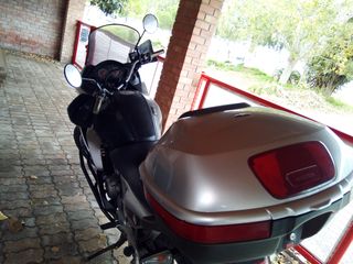 Honda Transalp 650 2007-thumb-3
