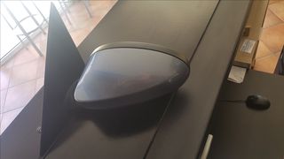 ΑΝΤΑΛΛΑΚΤΙΚΑ BMWFOTIS E87-thumb-1
