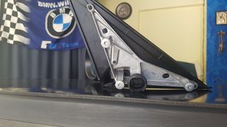 ΑΝΤΑΛΛΑΚΤΙΚΑ BMWFOTIS E87-thumb-2