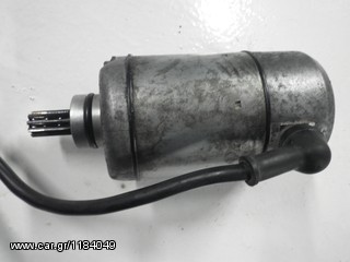 YAMAHA FZR 1000 EXUP -thumb-1
