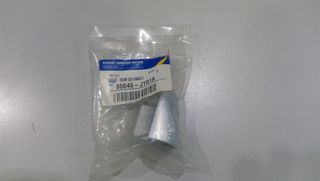 KΑΠΑΚΙ ΧΕΙΡΟΛΑΒΗΣ 	80646JY01Α