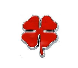 Μεταλλικό Λογότυπο αυτοκόλλητο ALFA ROMEO Κωδικός EM073...SoundStreet...
